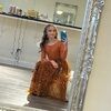 shelbygail823